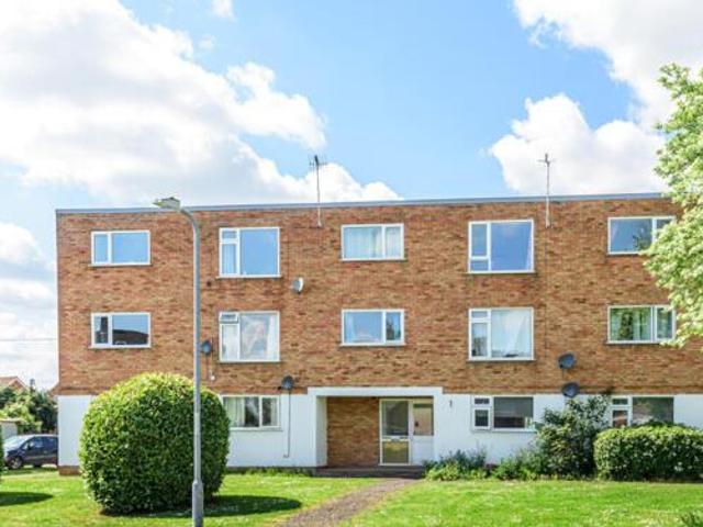 House for sale in Crookhill, Worcestershire