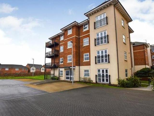 House for sale in Farnborough, Hampshire
