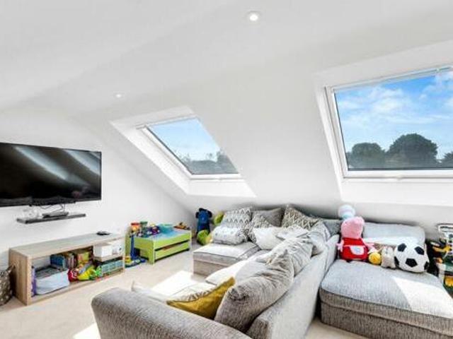House for sale in Orpington, Greater London