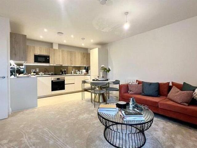 House for sale in Slough, Isle Of Man