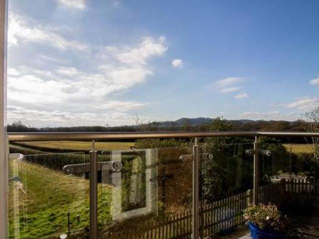 House for sale in Hampshire