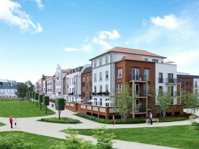 House for sale in Fole, Surrey