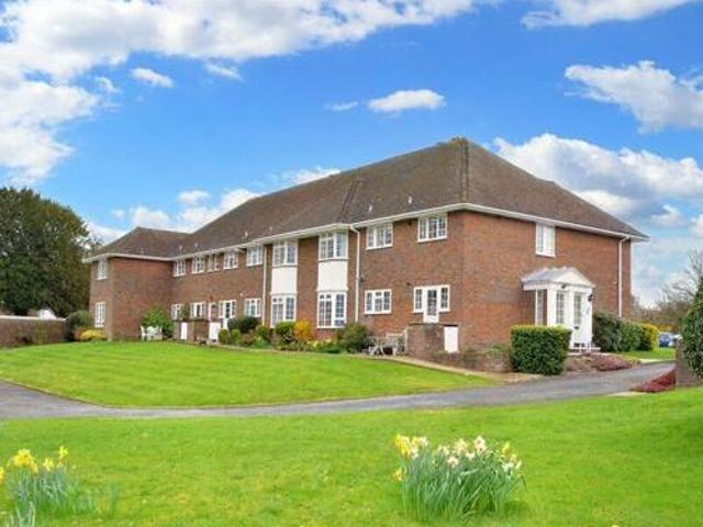 House for sale in Wrecclesham, Fole