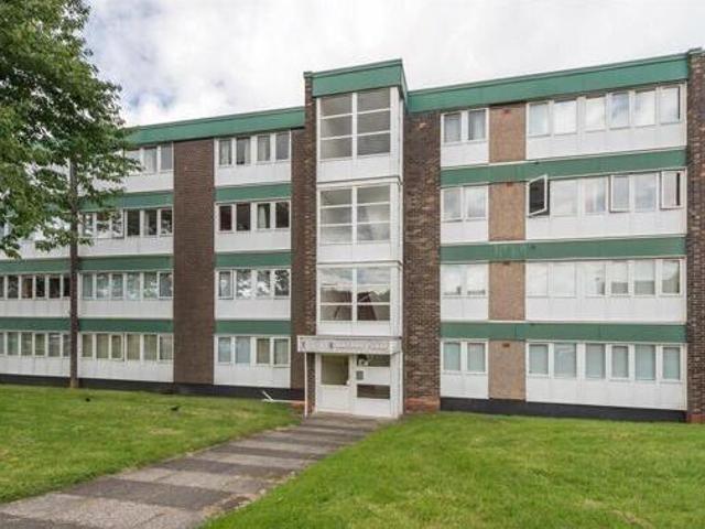 House for sale in Butterton, Staffordshire