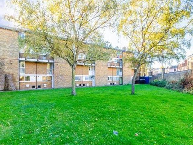 House for sale in Cambridgeshire and Peterborough, England