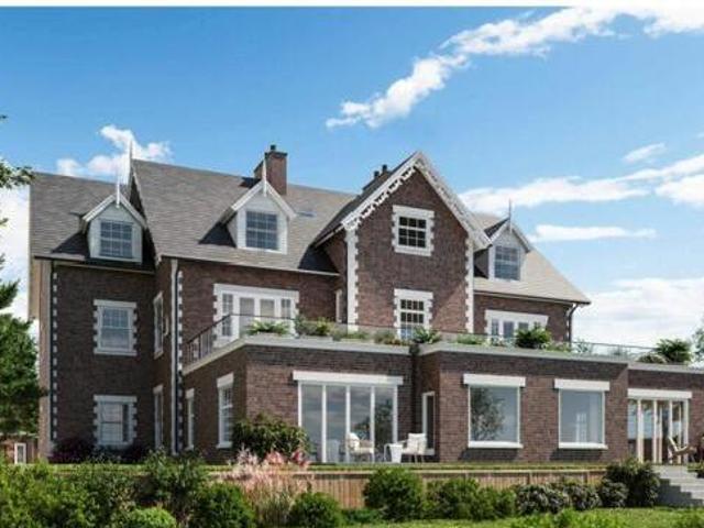 House for sale in Felixstowe, Suffolk