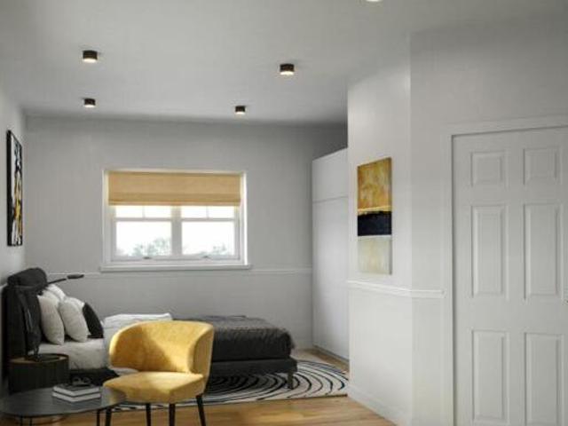 House for sale in Felixstowe, Suffolk