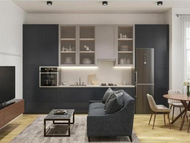 House for sale in Felixstowe, Suffolk