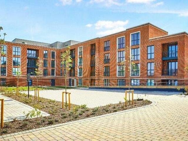 House for sale in Hampshire