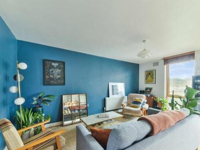 House for sale in City of London, Greater London