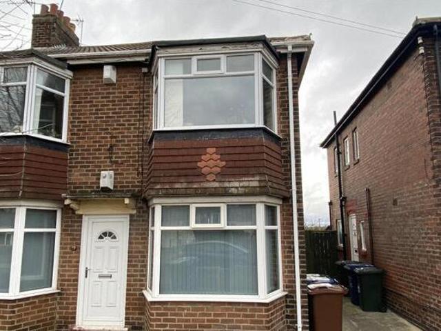 House for sale in Butterton, Staffordshire
