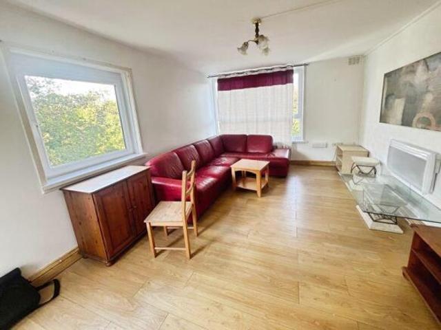 Apartment for sale in Priest Down, Hampshire