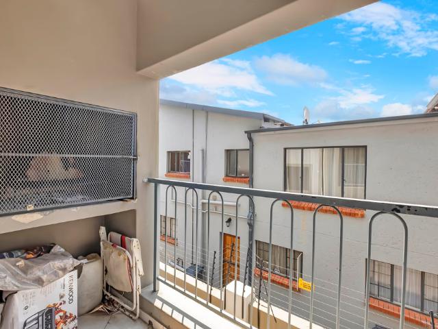 Apartment for sale in Ferndale, Randburg