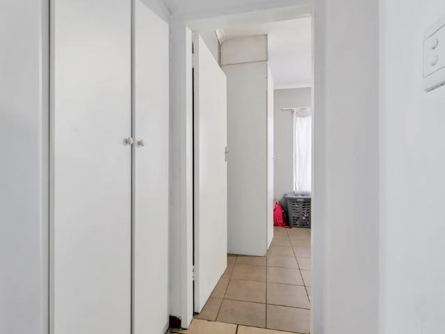 Apartment for sale in Randburg, Gauteng