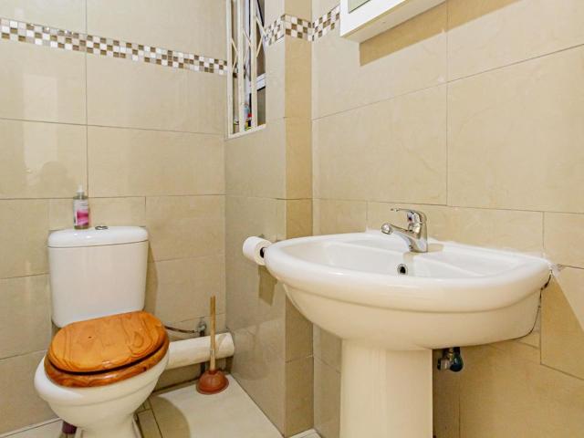 Apartment for sale in Randburg