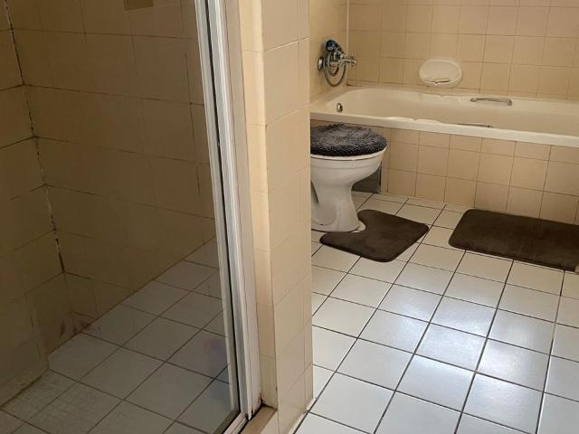 Apartment for sale in Randburg