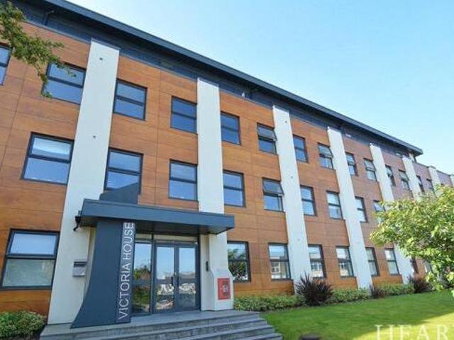 House for sale in Tricketts Cross, Ferndown