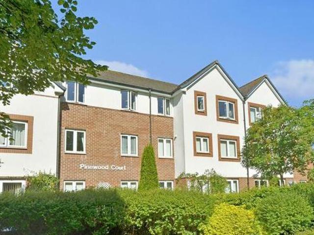 House for sale in Ferndown, Dorset