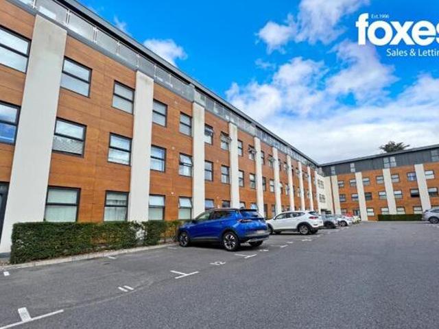House for sale in Ferndown, Dorset