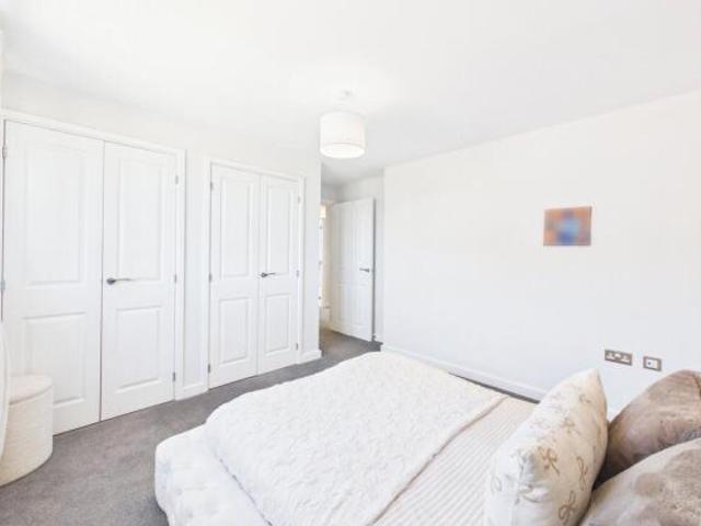 Apartment for sale in St. Peter the Great County, St Peters