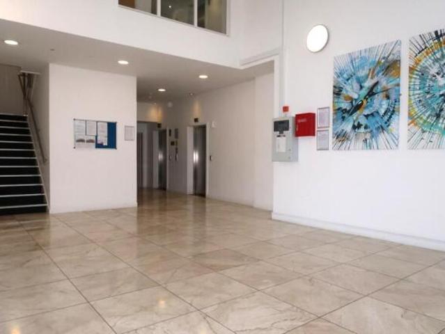 Apartment for sale in Falcon Lodge, Wales