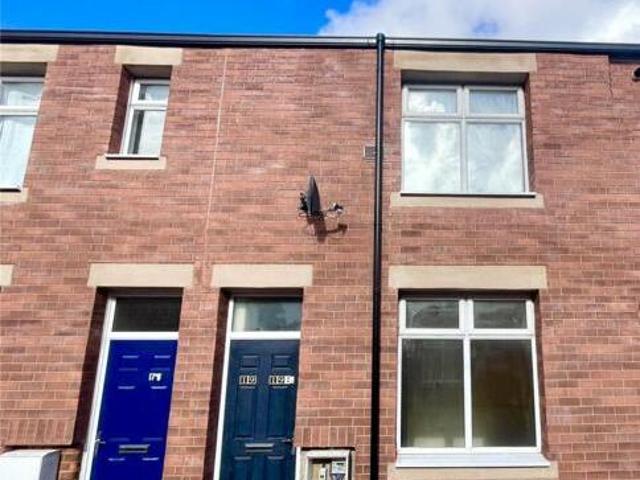 House for sale in Ferryhill