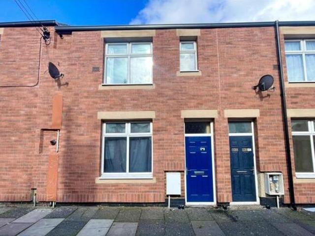 House for sale in Ferryhill