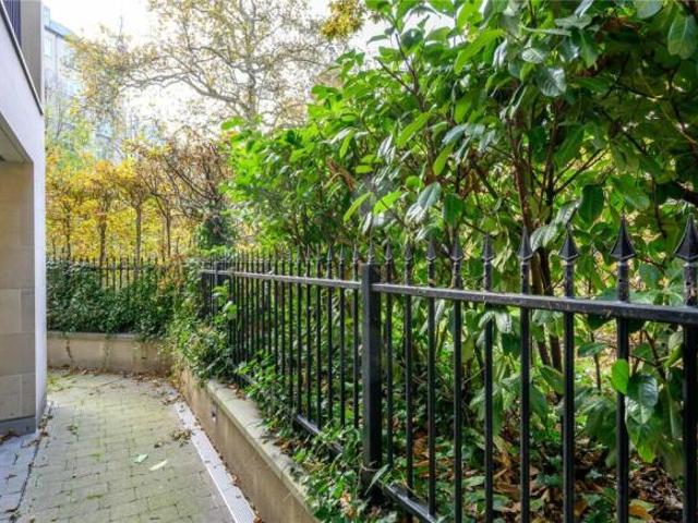 Apartment for sale in Cat Hill