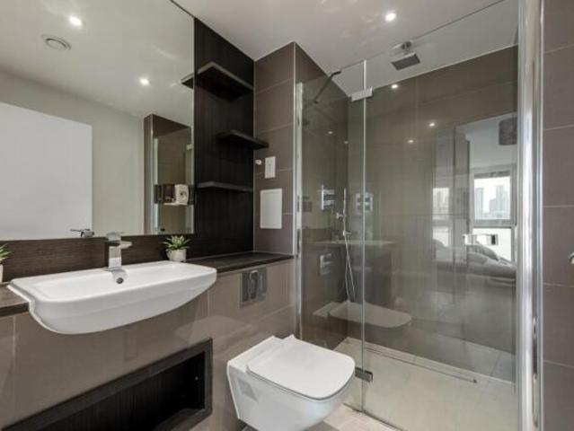 Apartment for sale in Key Street, Suffolk
