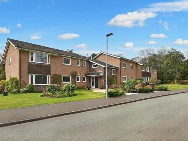 House for sale in Warrington