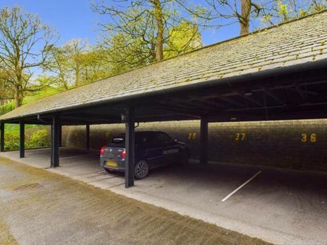 House for sale in Filey, York and North Yorkshire