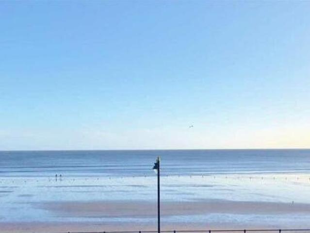 House for sale in The Pastures, Filey