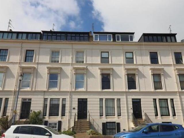 House for sale in The Pastures, Filey