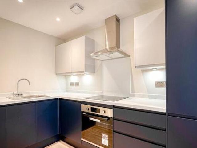 House for sale in Feckenham, City Of Bristol