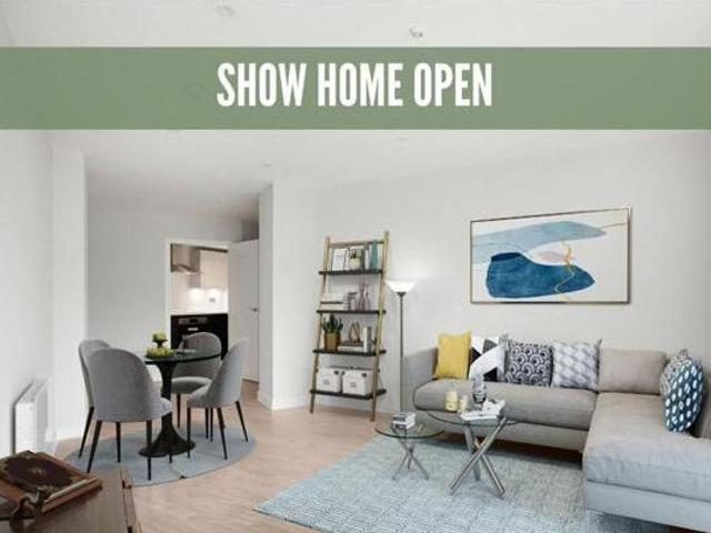 House for sale in Feckenham, City Of Bristol