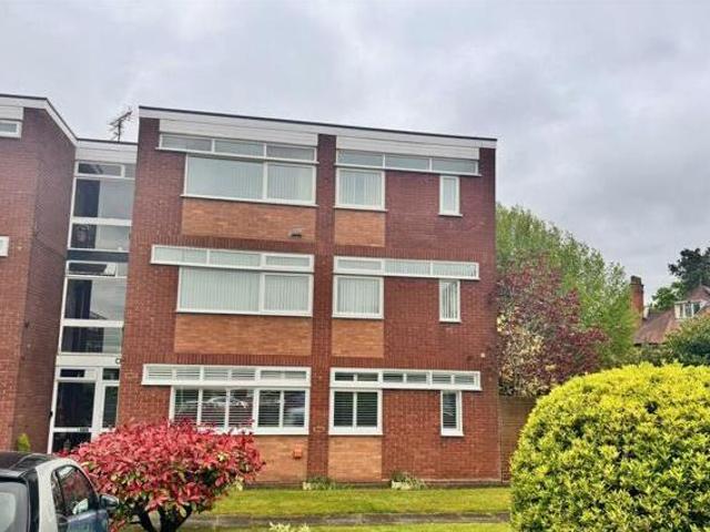 House for sale in Tettenhall, West Midlands