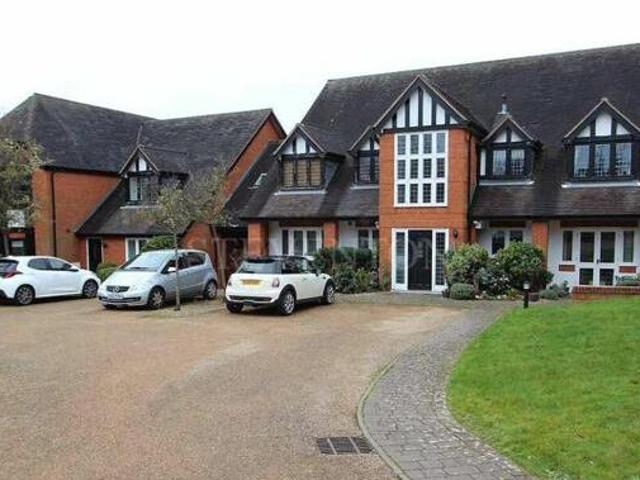 House for sale in West Midlands