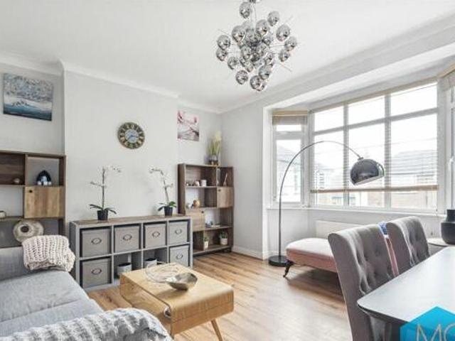 House for sale in Hertfordshire