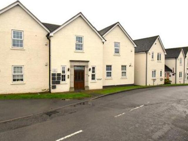House for sale in Derby, East Midlands