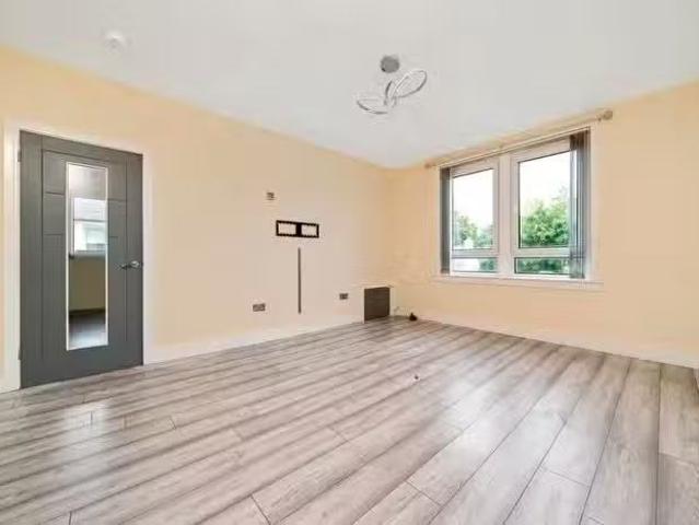 House for sale in Kilmacolm