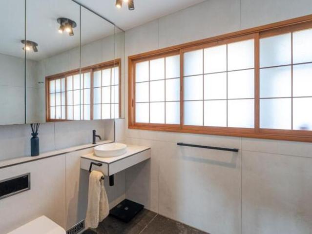 Apartment for sale in Irwell Vale, Lancashire