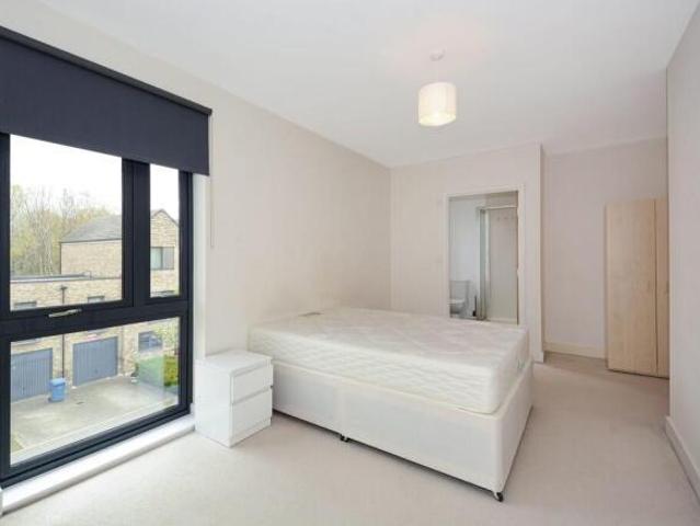 Apartment for sale in Cat Hill