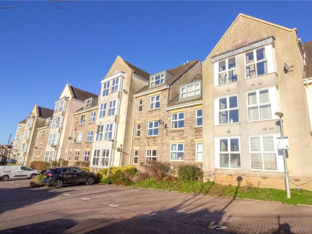 Apartment for sale in Eastville