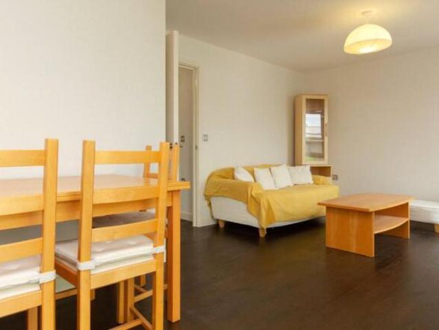 Apartment for sale in Arbury, Cambridgeshire