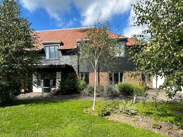 House for sale in East Sussex