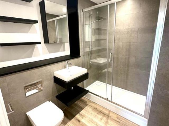 Apartment for sale in Reading