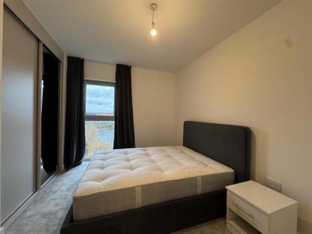 Apartment for sale in Reading