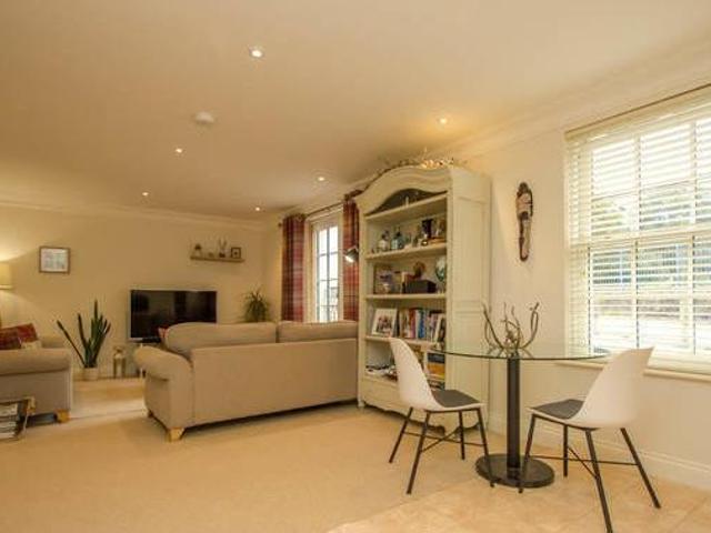 House for sale in Devon