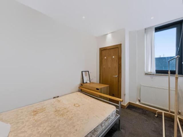 Apartment for sale in Sunderland