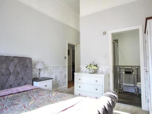 Apartment for sale in Dulcote, Bath And North East Somerset